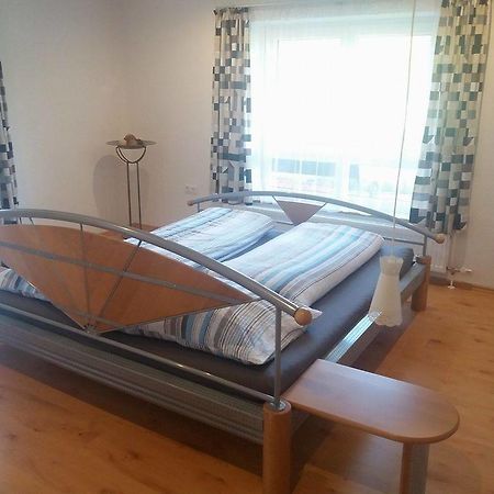 Ferienwohnung Dablander Ройтте Екстер'єр фото